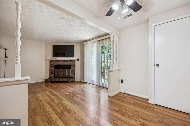 11116 CEDARBLUFF LN, Germantown, MD 20876