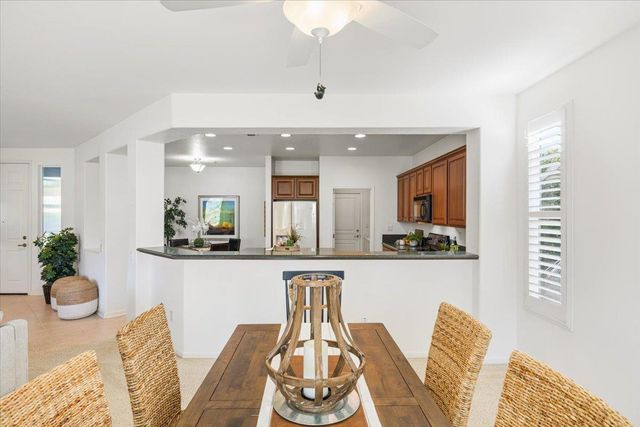 1184 Segolily Ln, Lincoln, CA 95648