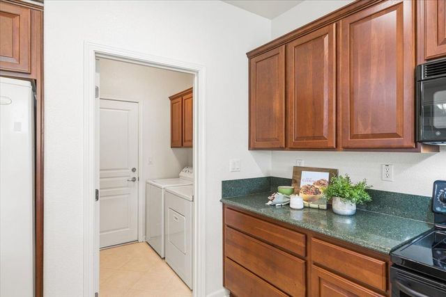 1184 Segolily Ln, Lincoln, CA 95648
