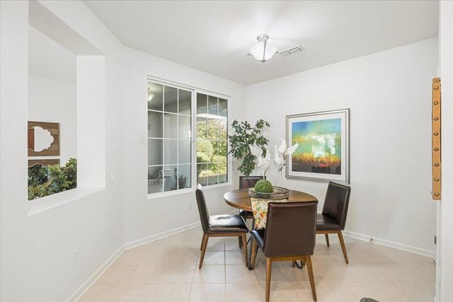 1184 Segolily Ln, Lincoln, CA 95648