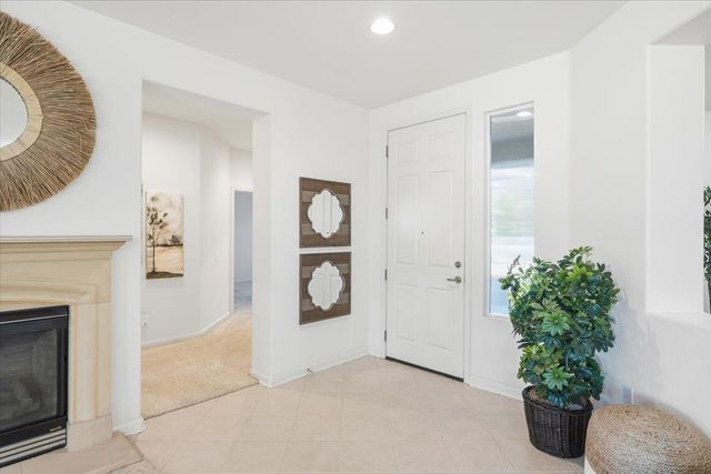 1184 Segolily Ln, Lincoln, CA 95648