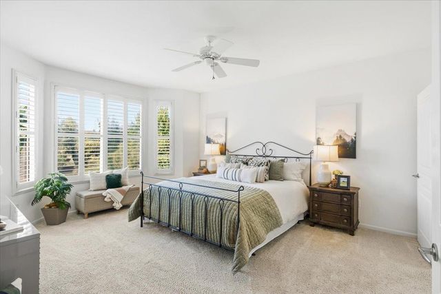 1184 Segolily Ln, Lincoln, CA 95648