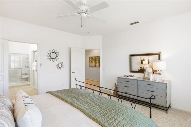 1184 Segolily Ln, Lincoln, CA 95648