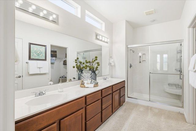 1184 Segolily Ln, Lincoln, CA 95648