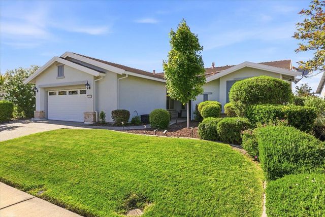 1184 Segolily Ln, Lincoln, CA 95648