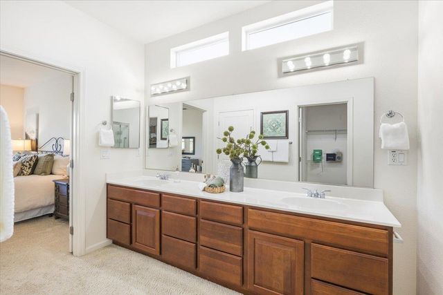 1184 Segolily Ln, Lincoln, CA 95648