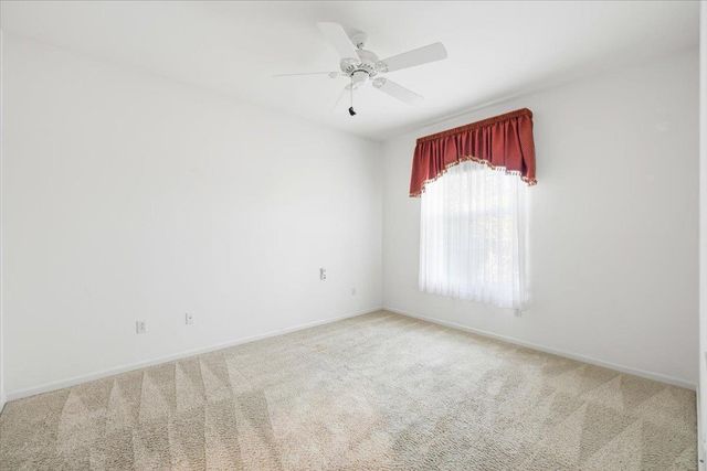 1184 Segolily Ln, Lincoln, CA 95648