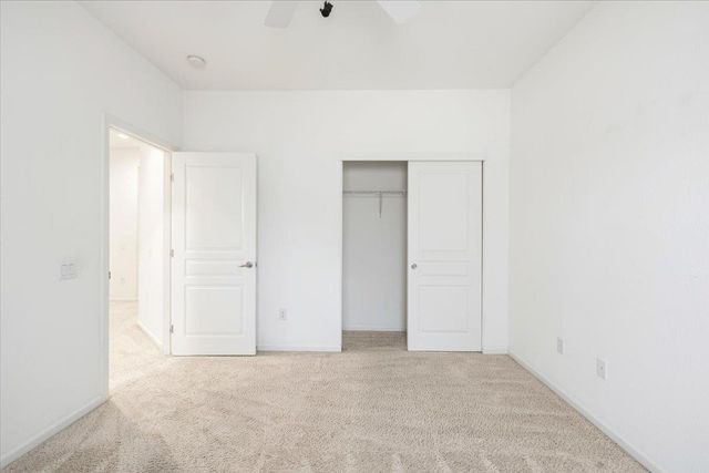 1184 Segolily Ln, Lincoln, CA 95648
