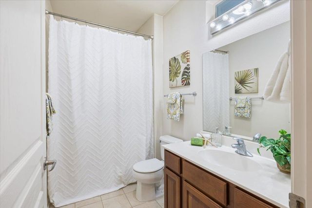 1184 Segolily Ln, Lincoln, CA 95648