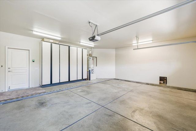 1184 Segolily Ln, Lincoln, CA 95648