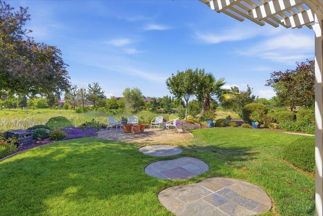 1184 Segolily Ln, Lincoln, CA 95648