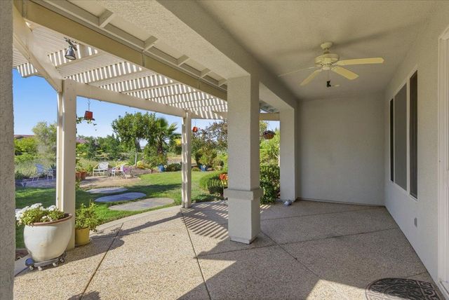 1184 Segolily Ln, Lincoln, CA 95648