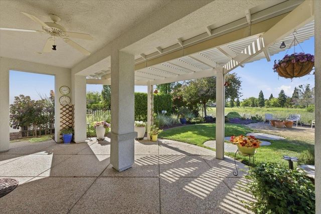 1184 Segolily Ln, Lincoln, CA 95648