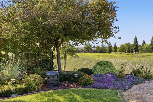 1184 Segolily Ln, Lincoln, CA 95648