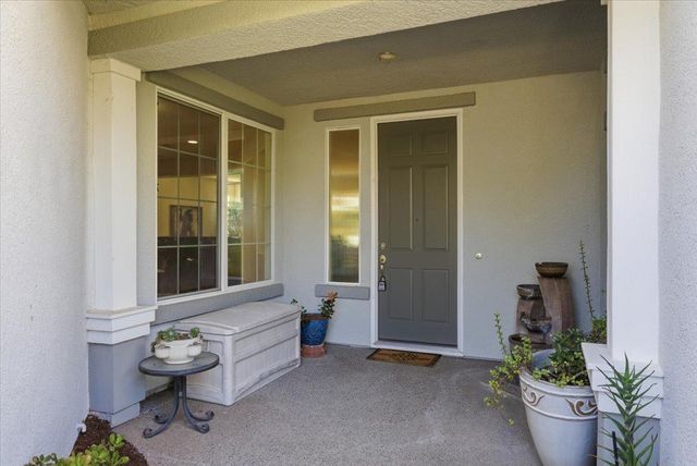 1184 Segolily Ln, Lincoln, CA 95648