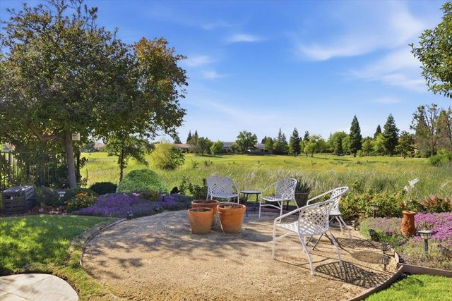 1184 Segolily Ln, Lincoln, CA 95648
