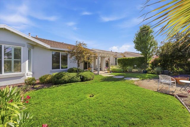 1184 Segolily Ln, Lincoln, CA 95648