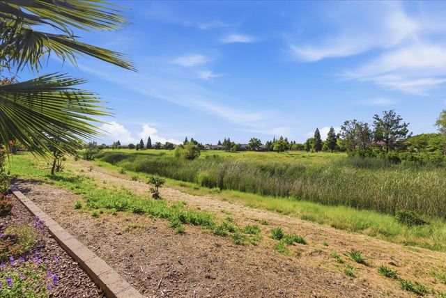 1184 Segolily Ln, Lincoln, CA 95648
