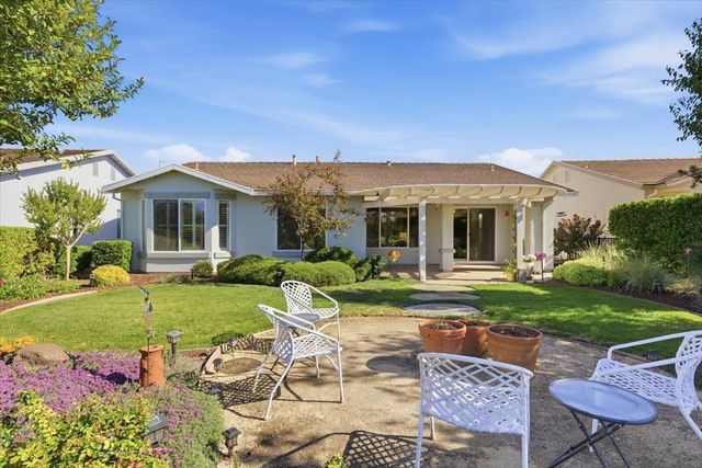 1184 Segolily Ln, Lincoln, CA 95648