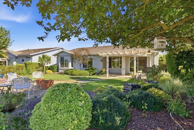 1184 Segolily Ln, Lincoln, CA 95648