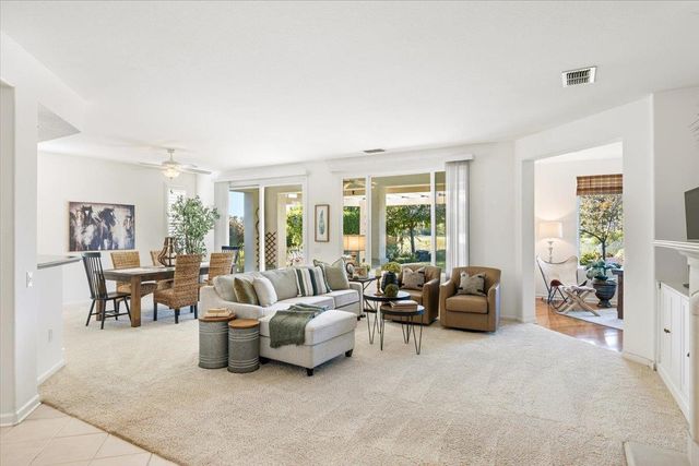 1184 Segolily Ln, Lincoln, CA 95648