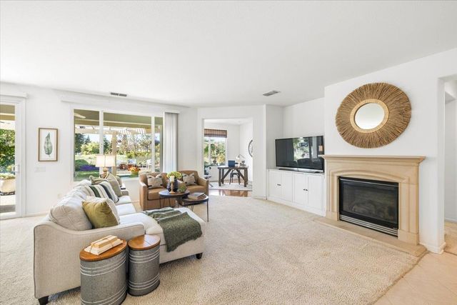 1184 Segolily Ln, Lincoln, CA 95648