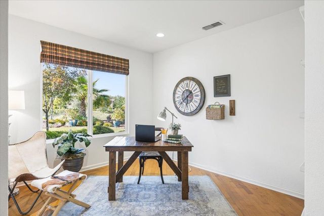 1184 Segolily Ln, Lincoln, CA 95648