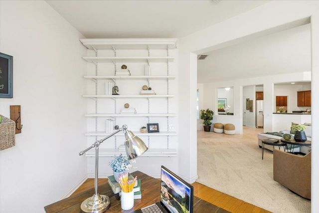 1184 Segolily Ln, Lincoln, CA 95648