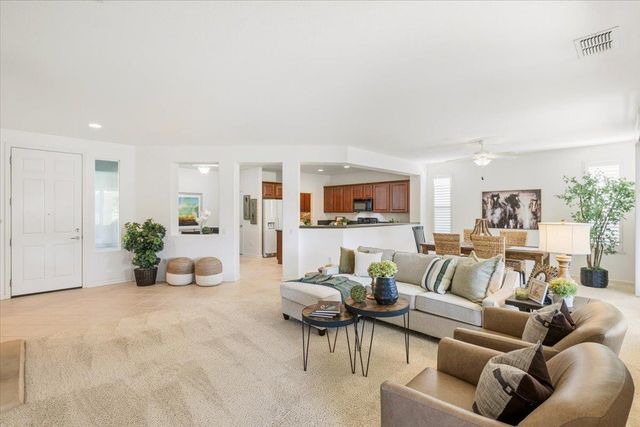1184 Segolily Ln, Lincoln, CA 95648