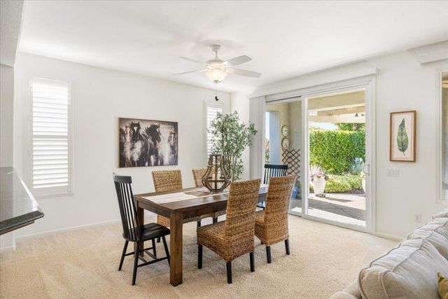 1184 Segolily Ln, Lincoln, CA 95648
