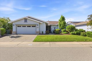 1184 Segolily Ln, Lincoln, CA 95648