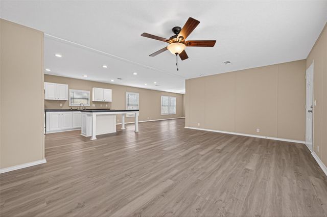 15933 W Relza Drive, Splendora, TX 77372