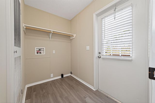 15933 W Relza Drive, Splendora, TX 77372