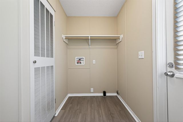 15933 W Relza Drive, Splendora, TX 77372