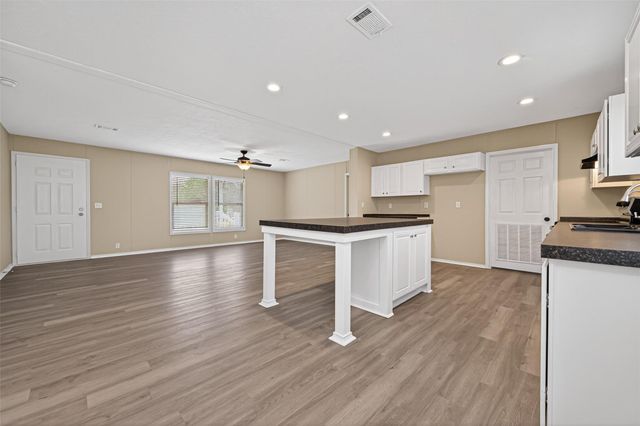 15933 W Relza Drive, Splendora, TX 77372