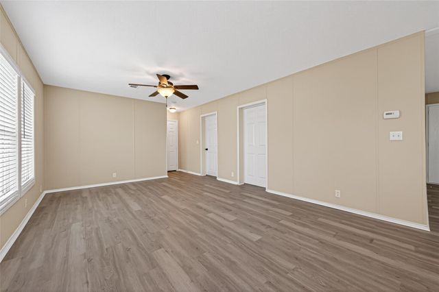 15933 W Relza Drive, Splendora, TX 77372