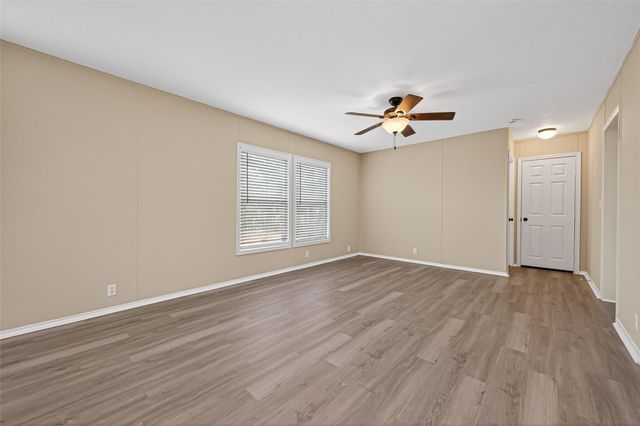 15933 W Relza Drive, Splendora, TX 77372