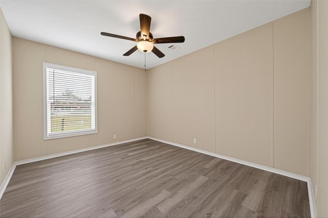 15933 W Relza Drive, Splendora, TX 77372