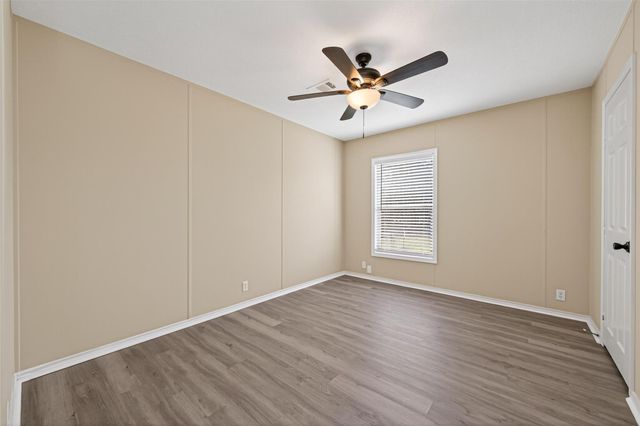 15933 W Relza Drive, Splendora, TX 77372