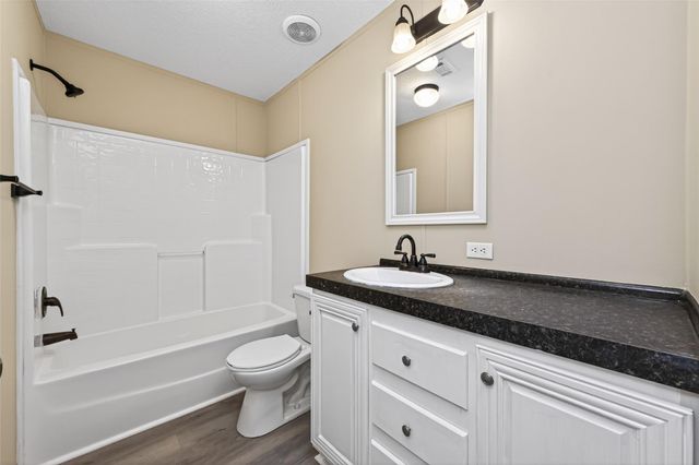 15933 W Relza Drive, Splendora, TX 77372