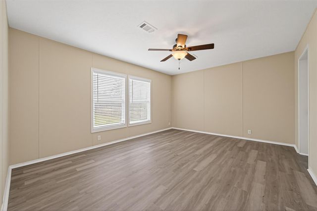 15933 W Relza Drive, Splendora, TX 77372