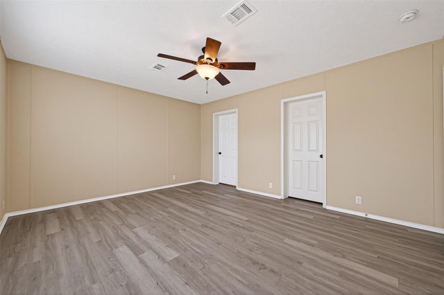 15933 W Relza Drive, Splendora, TX 77372