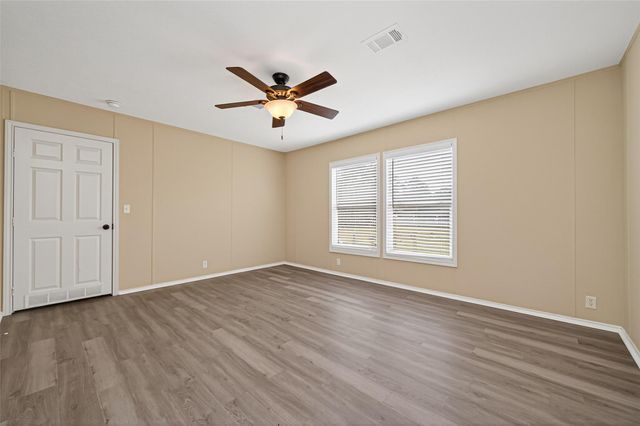 15933 W Relza Drive, Splendora, TX 77372