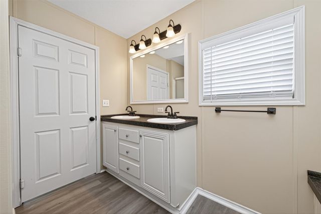 15933 W Relza Drive, Splendora, TX 77372