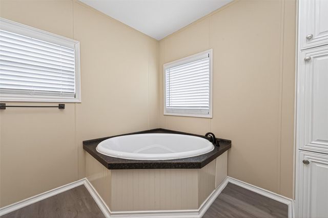 15933 W Relza Drive, Splendora, TX 77372