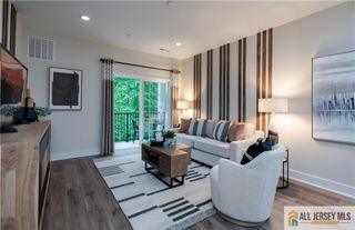 27306 Radford Court, Monroe, NJ 08831