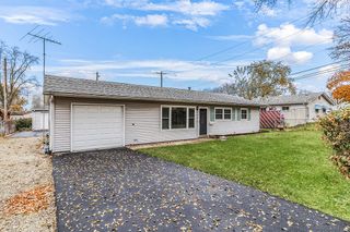 1022 Highland Avenue, Lockport, IL 60441