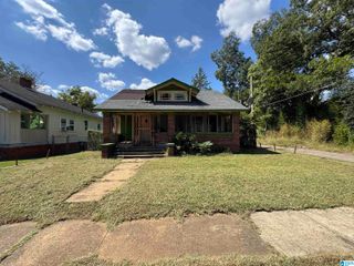 816 7TH STREET, Birmingham, AL 35211