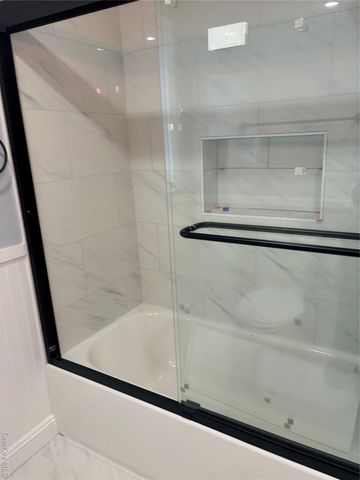 409 Bay Avenue, Patchogue, NY 11772