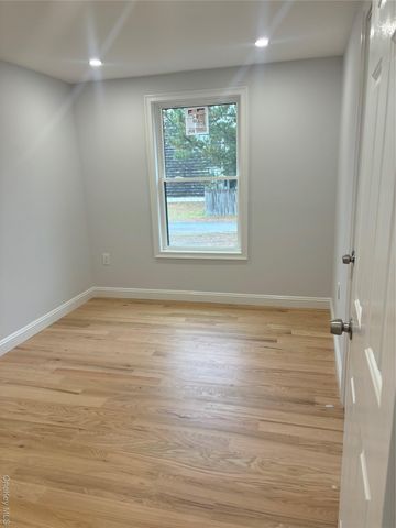 409 Bay Avenue, Patchogue, NY 11772